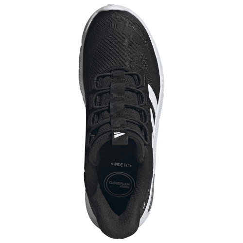 Adidas Cloudfoam Flex Rapidfit